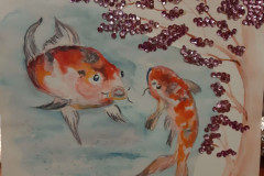 Fische