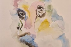 Aquarell1