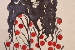 Aquarell2