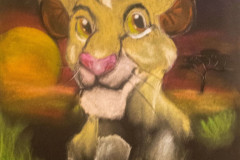 Simba