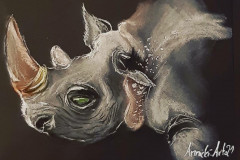 Nashorn