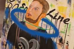 DJ