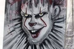Pennywise
